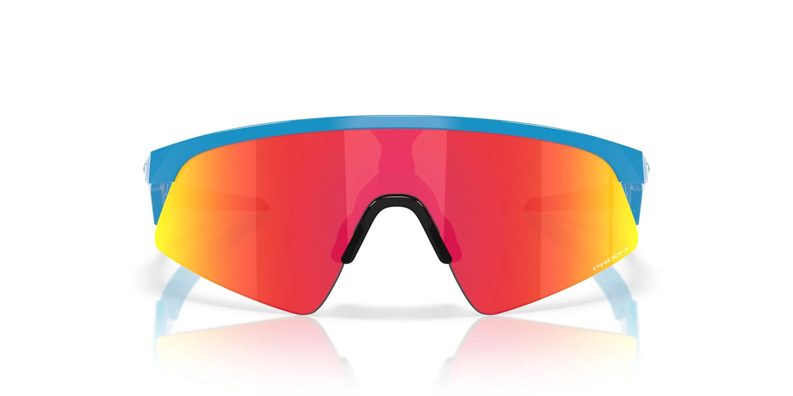 Oakley Resistor Sweep 9015 Sunglasses - view 66